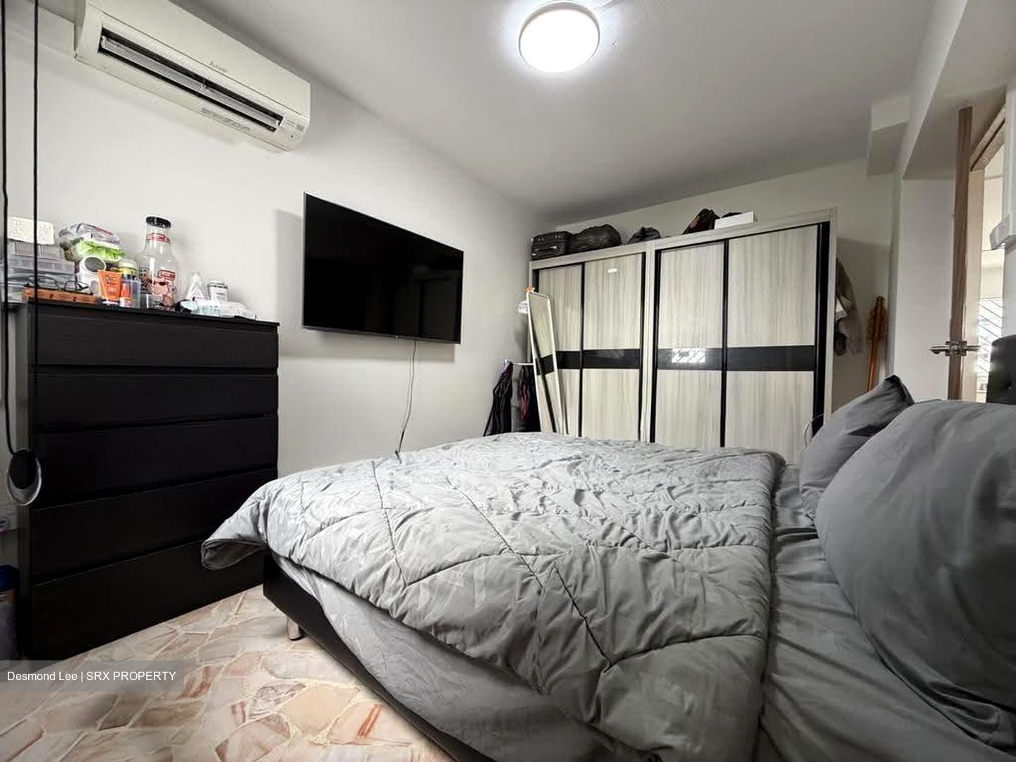 Blk 616 Bedok Reservoir Road (Bedok), HDB 3 Rooms #616599601